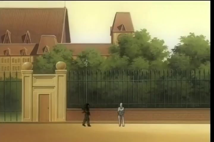 [Tsukyio Editing Resources] Hellsing (Episode 5) Raw Clips (221) (tsukyio.com).mp4